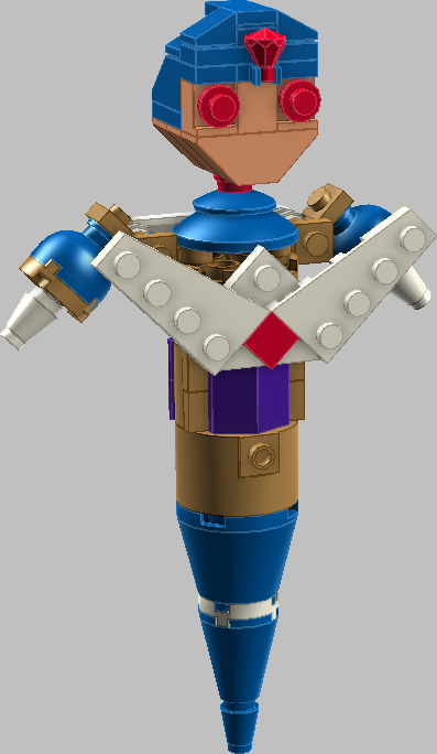 prelimbody1.png