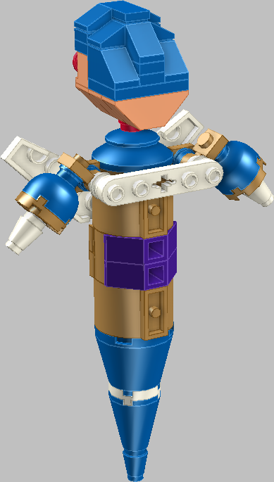 prelimbody2.png