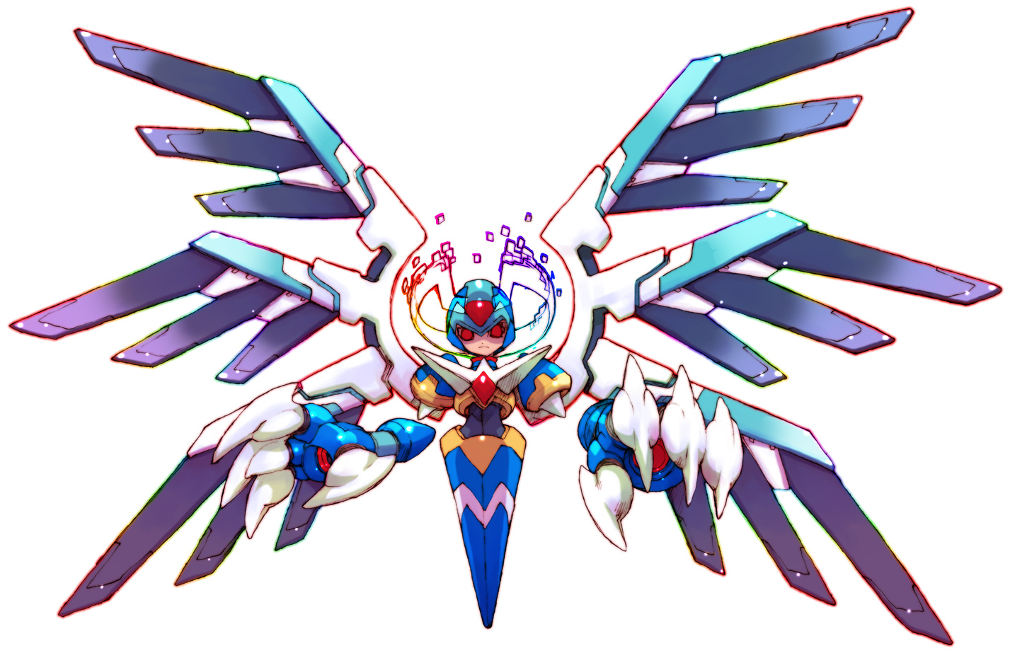 seraph_copyx2.jpg
