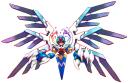 seraph_copyx2.jpg