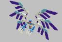 wings3.png