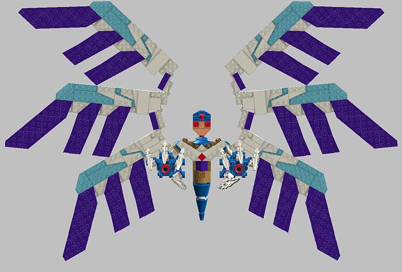 wings1.png