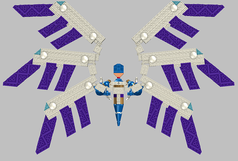 wings2.png