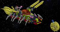 acosmicwingersig.png