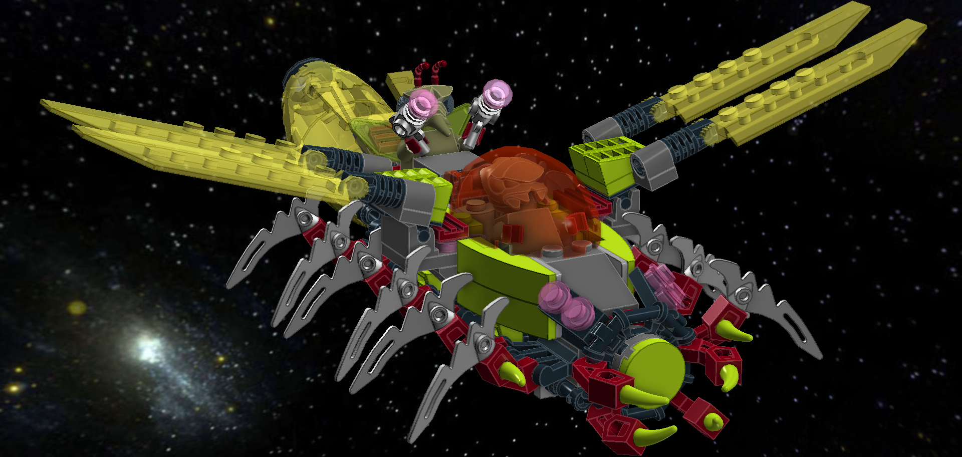 cosmicwinger0.png
