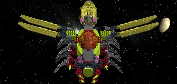 cosmicwinger1.jpg