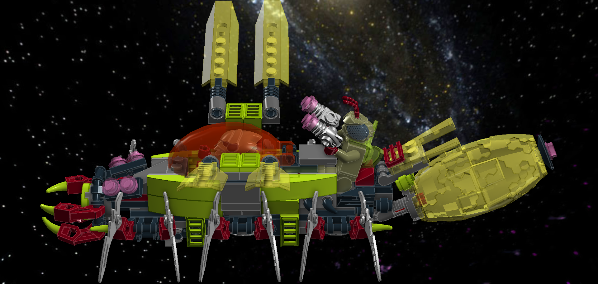 cosmicwinger2.png