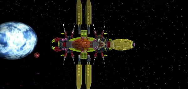 cosmicwinger4.jpg