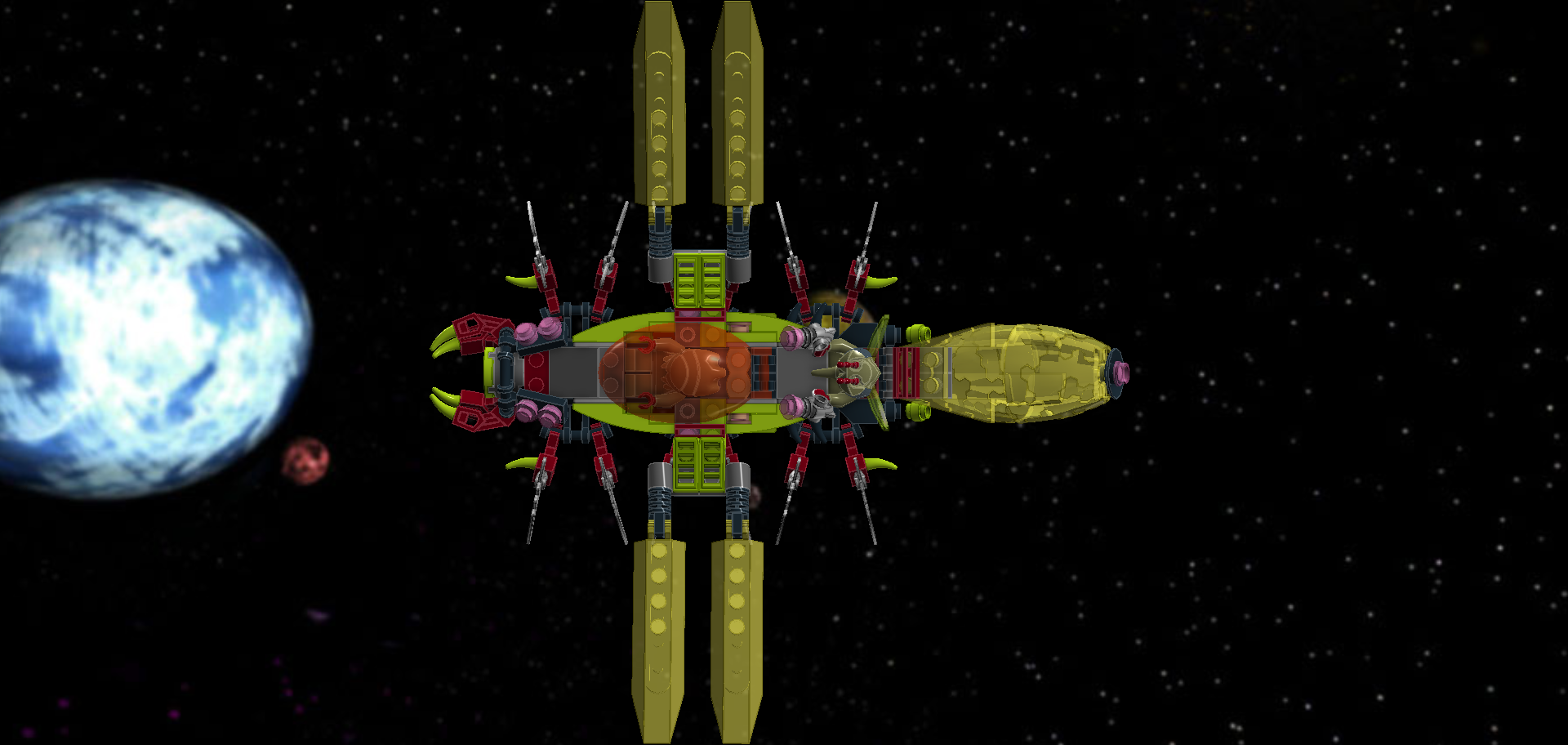 cosmicwinger4.png
