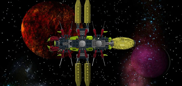 cosmicwinger5.jpg