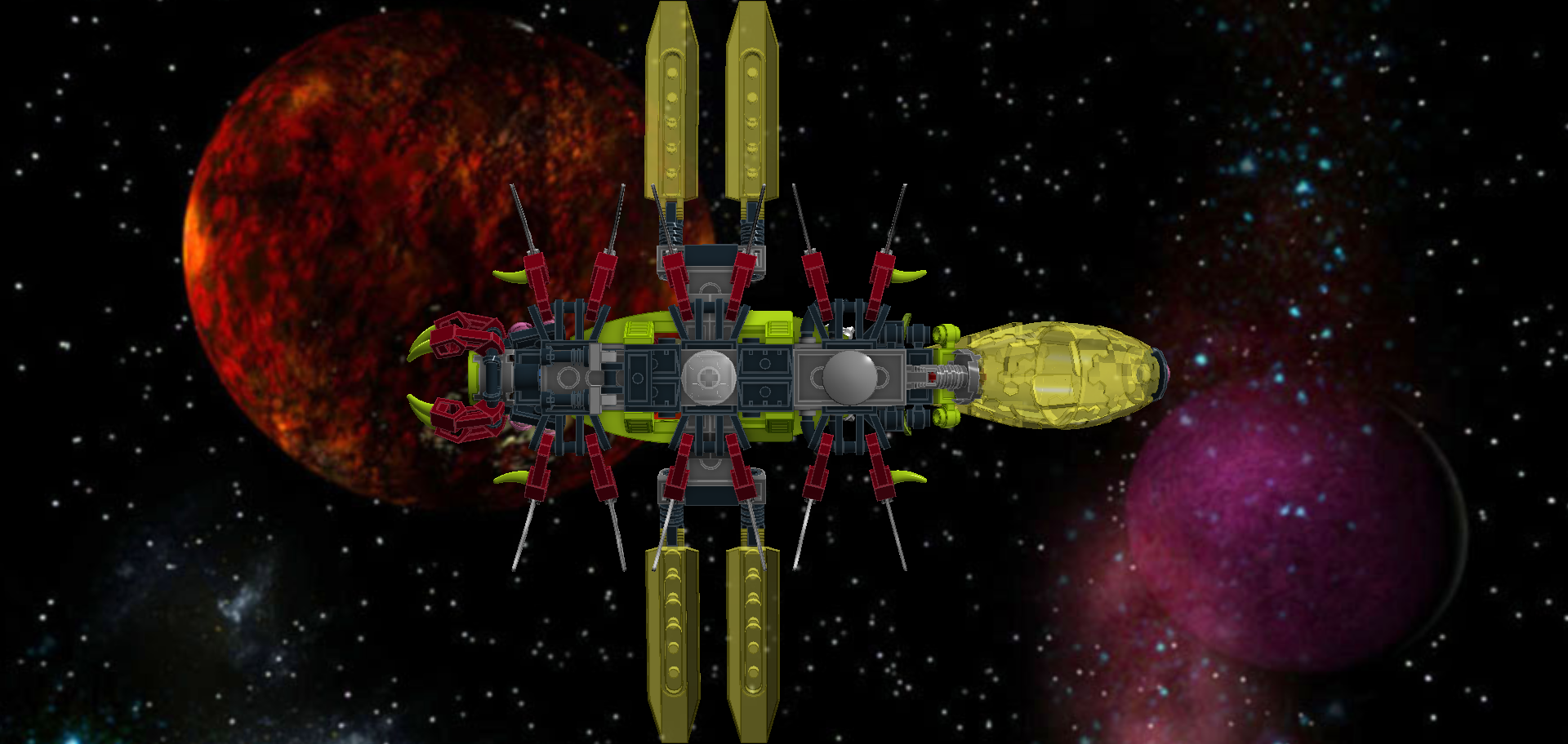 cosmicwinger5.png