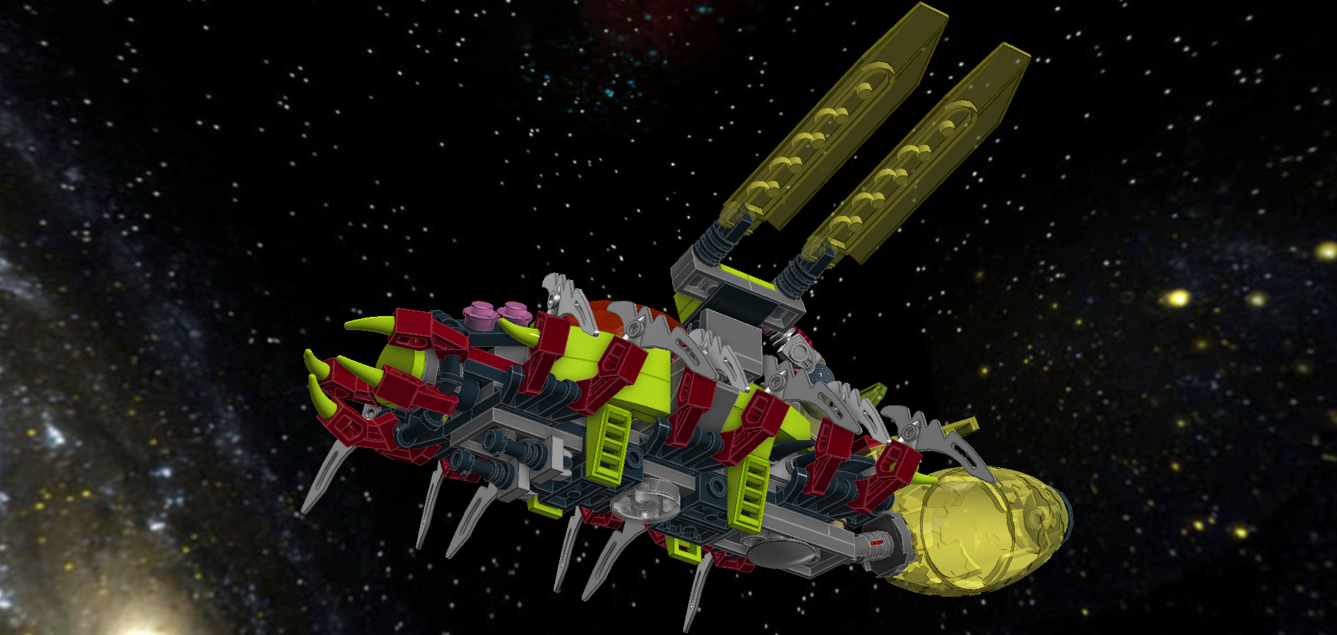 cosmicwinger6.png