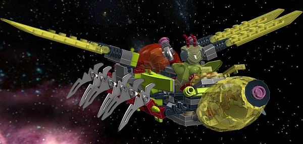 cosmicwinger7.jpg