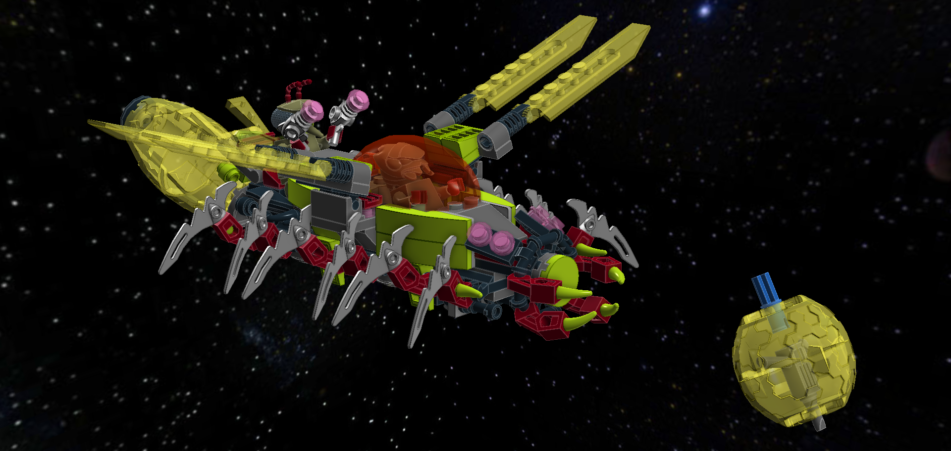 cosmicwinger8.png