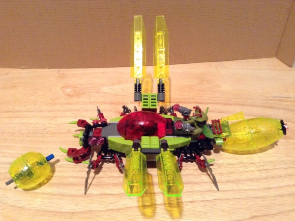 cosmicwingerrealresized4.jpg