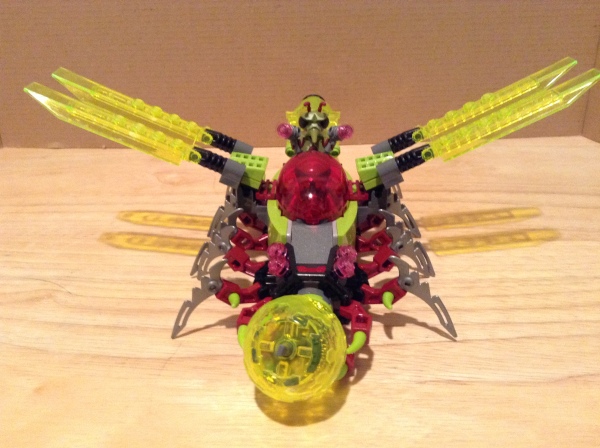 cosmicwingerrealresized7.jpg