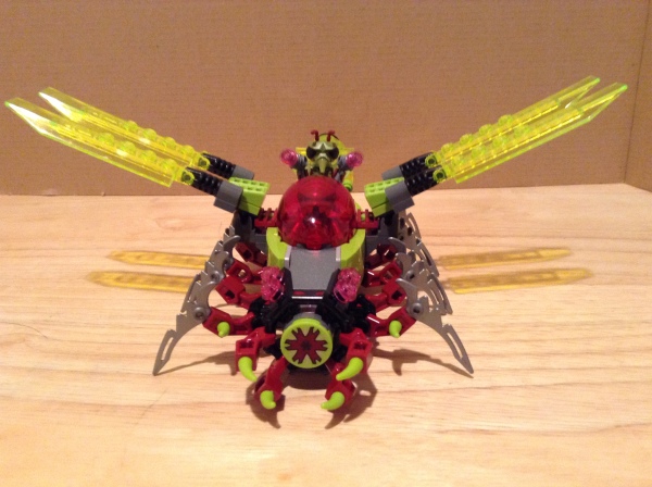 cosmicwingerrealresized8.jpg