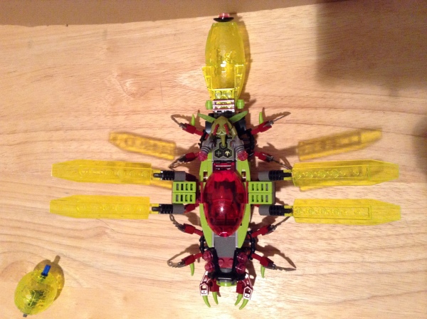 cosmicwingerrealresized9.jpg