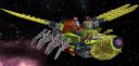 cosmicwinger7.jpg