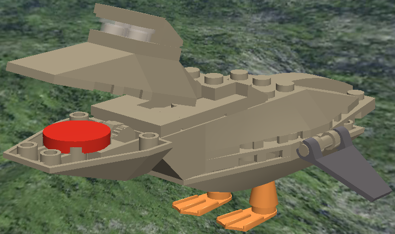 0_lego_crocoduck.png
