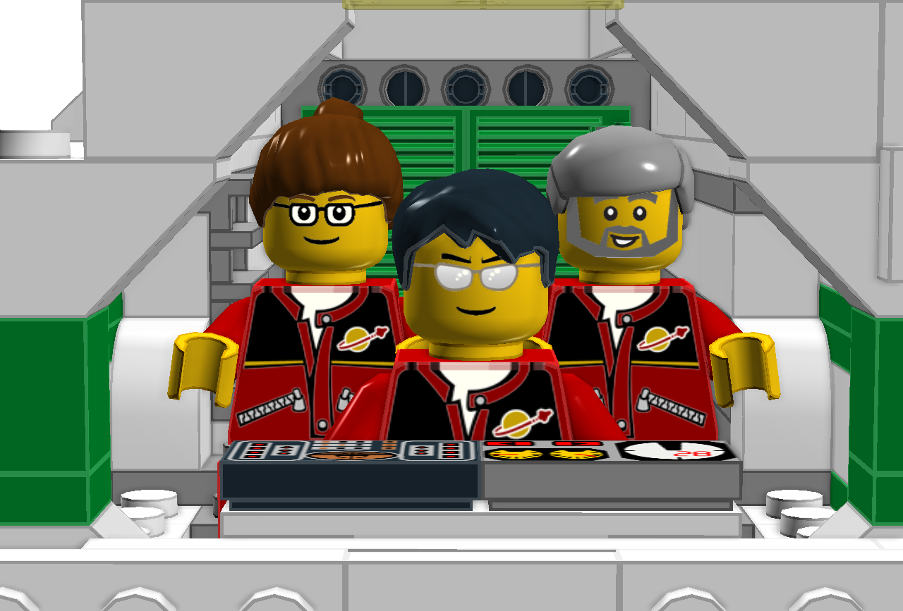 07_delta_star_crew.png