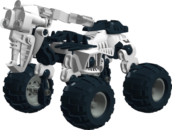 techcow1.jpg