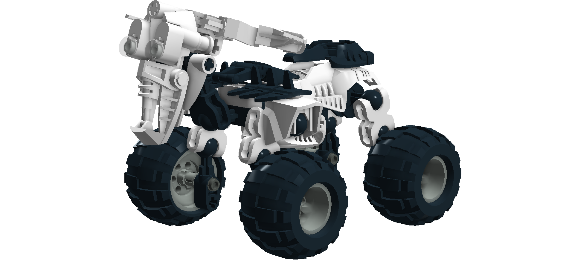 techcow1.png