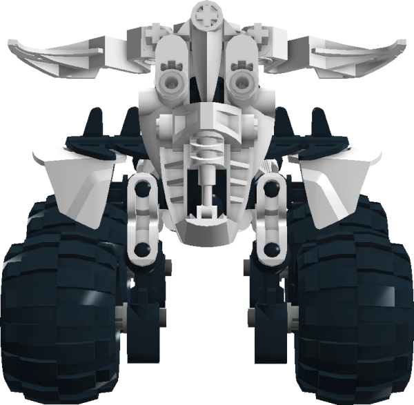 techcow2.jpg