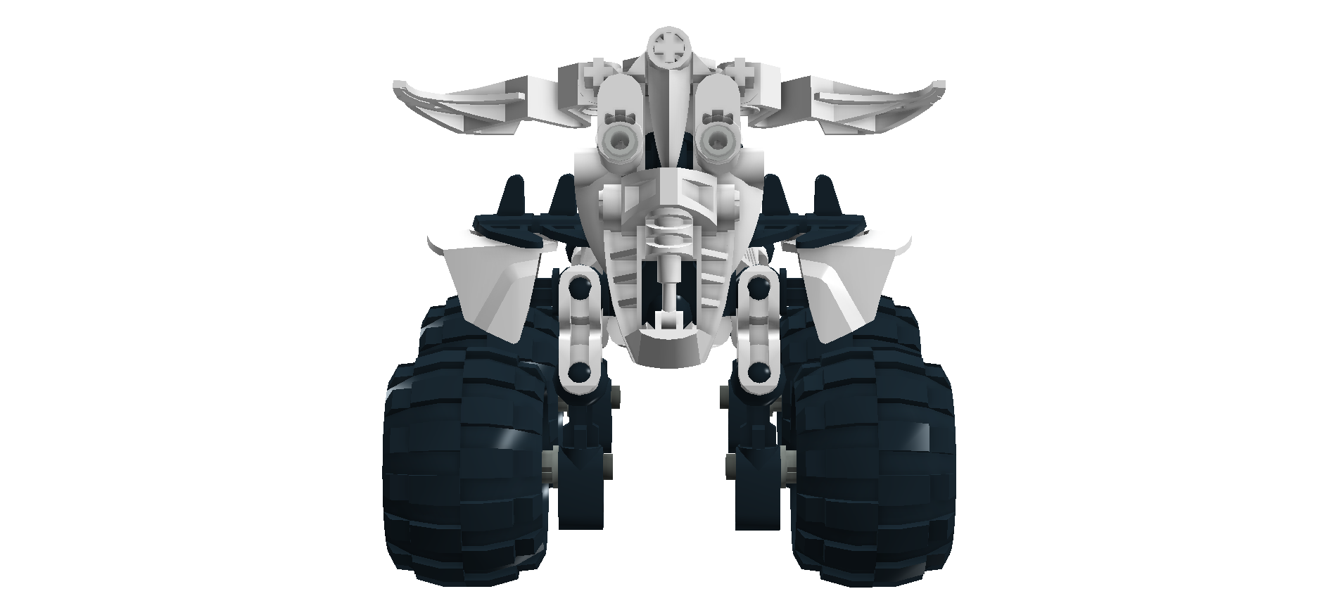 techcow2.png