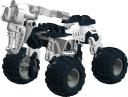 techcow1.jpg