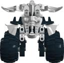 techcow2.jpg