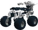 techcow4.jpg