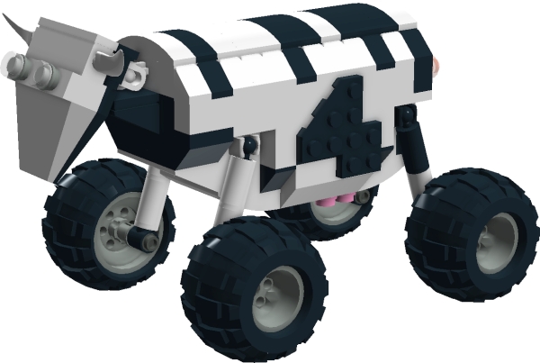cow1.jpg