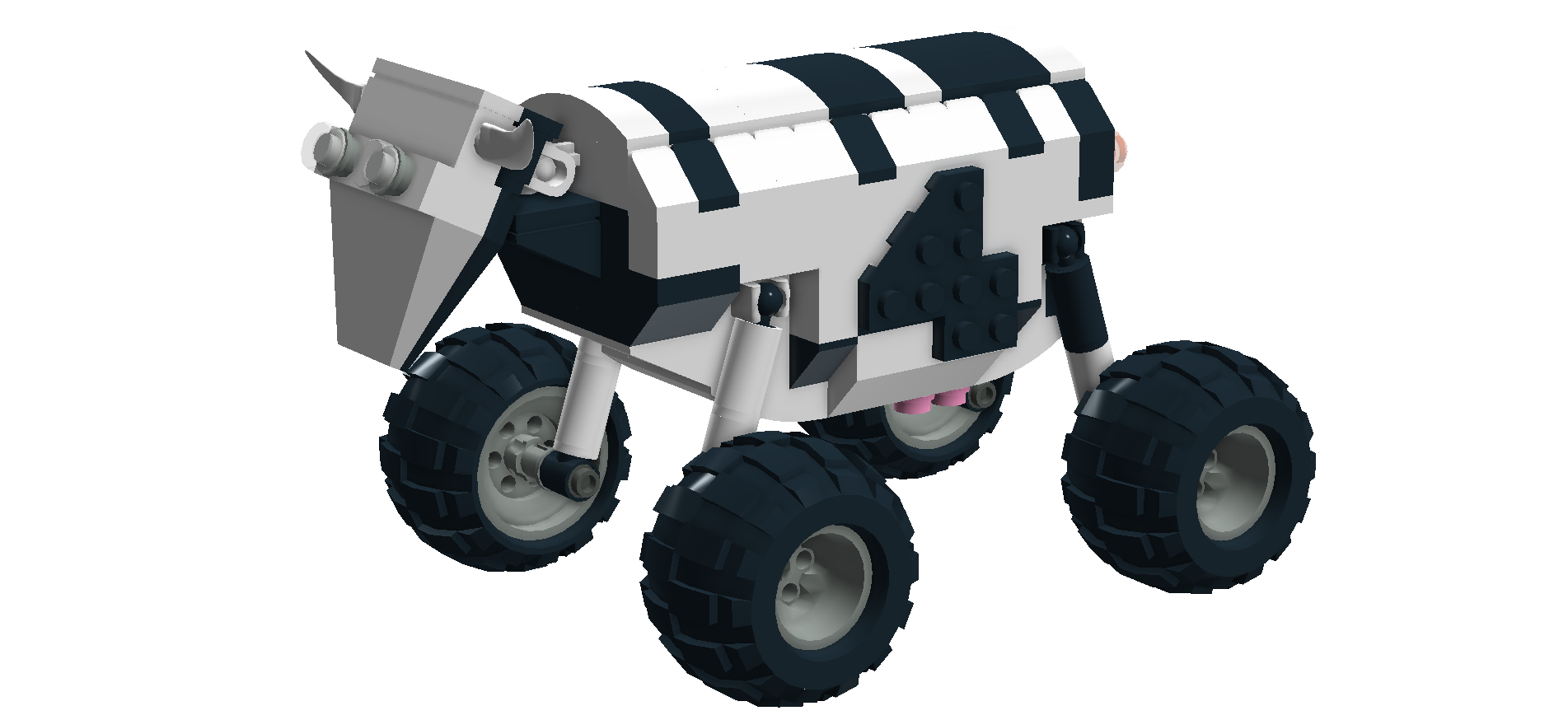 cow1.png