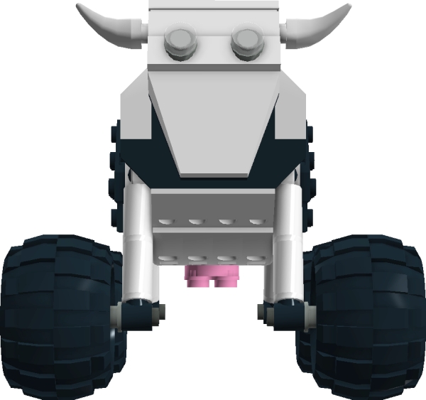 cow2.jpg