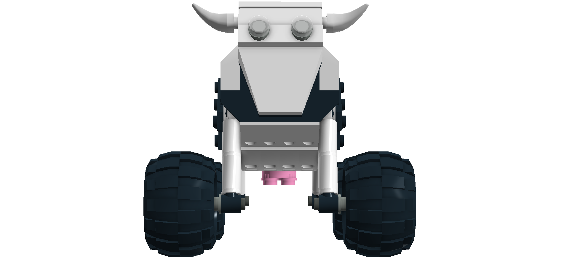 cow2.png