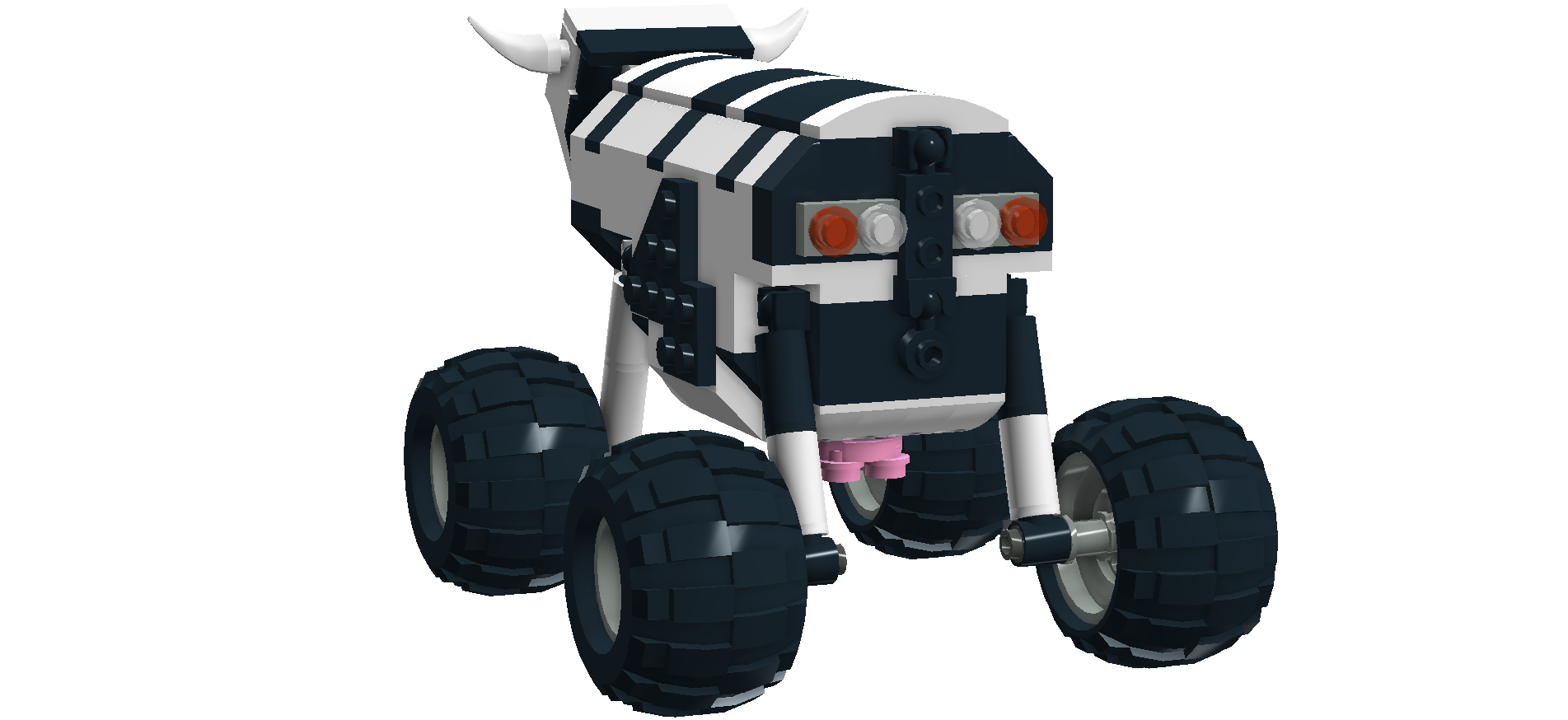 cow4.png