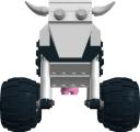 cow2.jpg