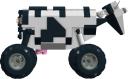 cow3.jpg