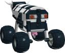 cow4.jpg
