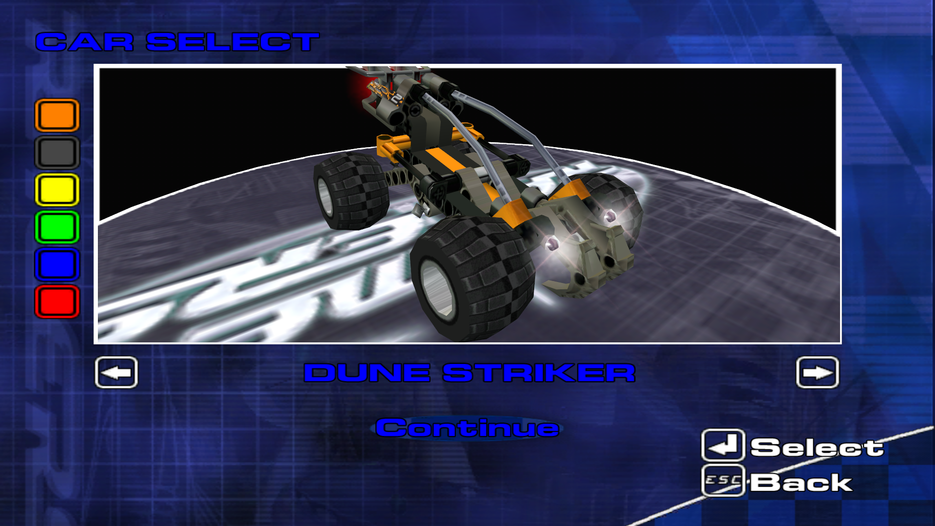 photo012.bmp