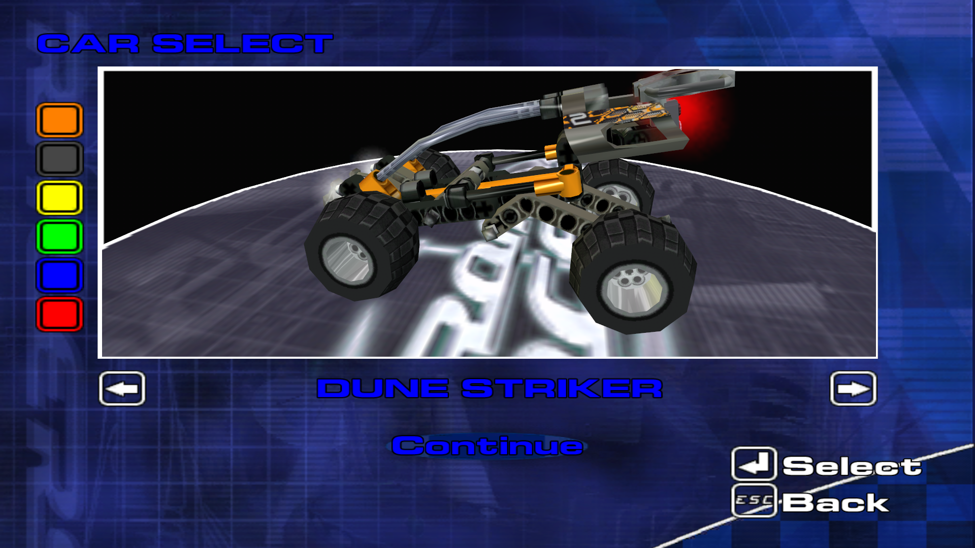 photo013.bmp