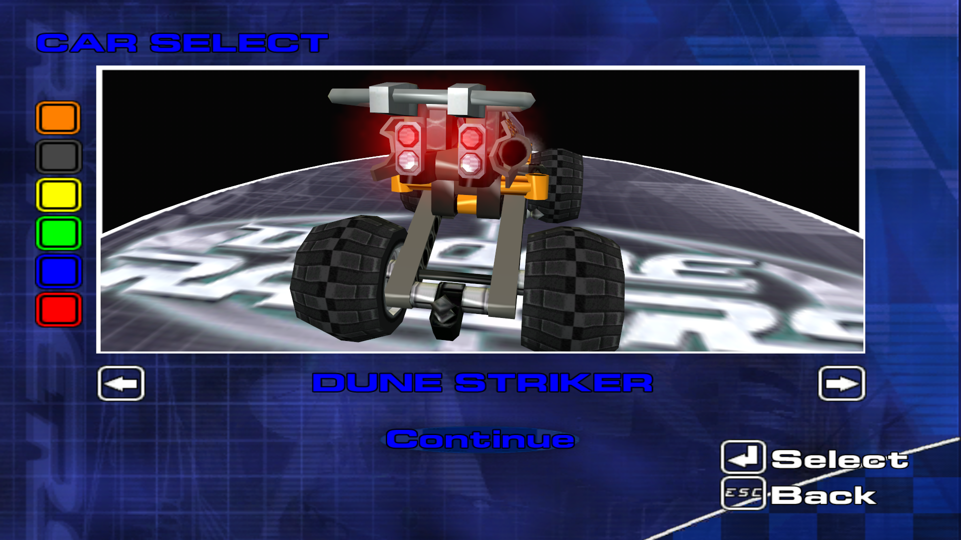 photo014.bmp