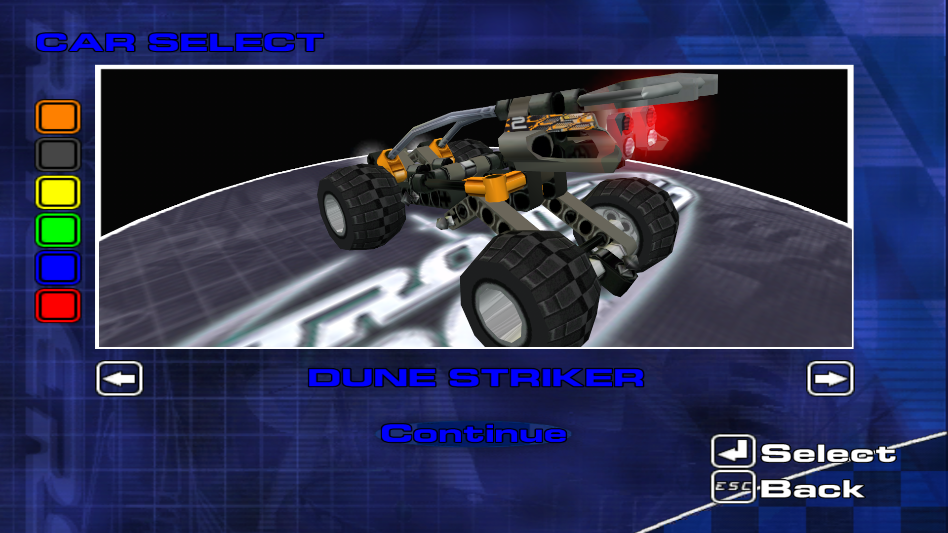 photo015.bmp