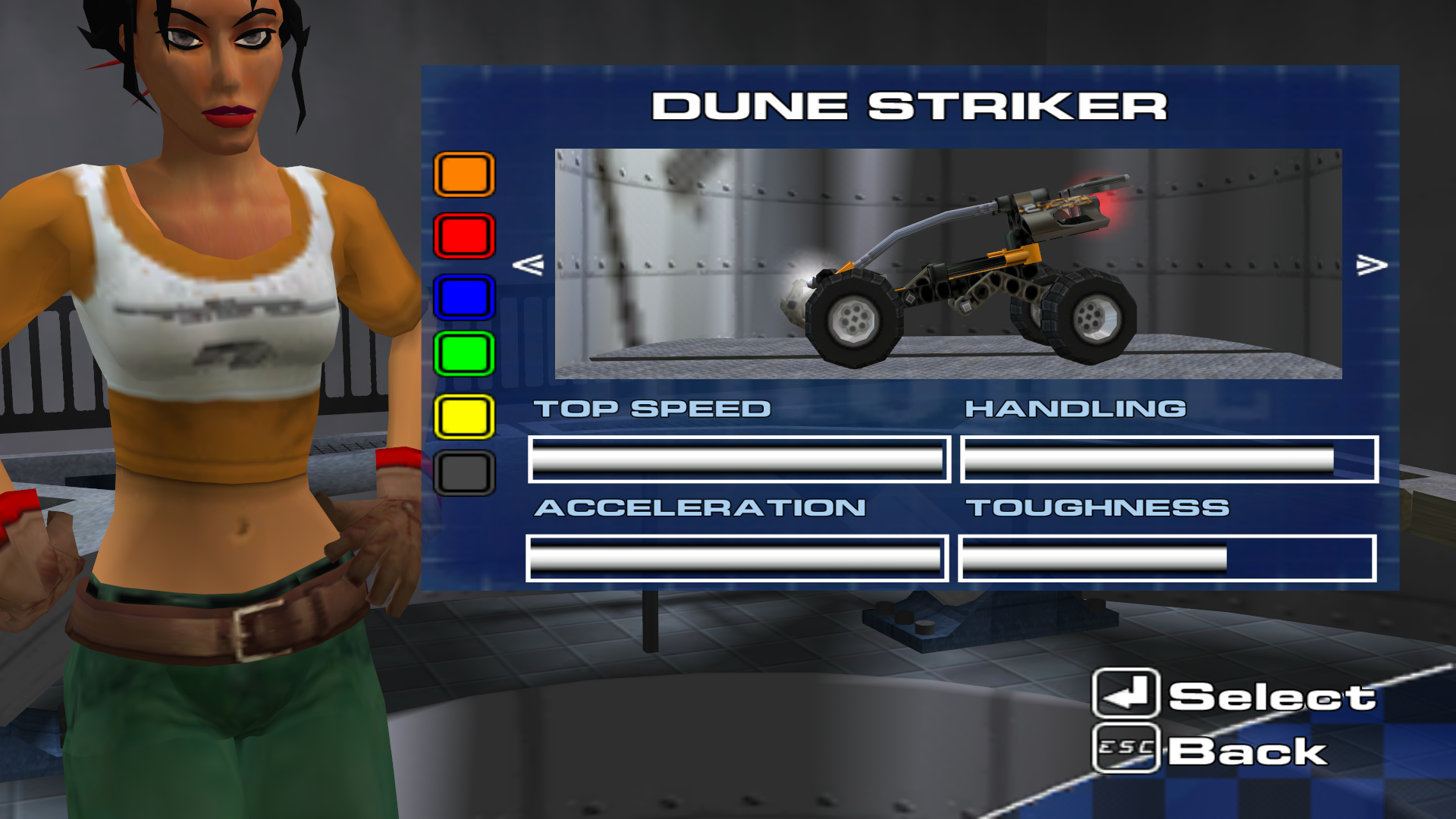 photo059.bmp
