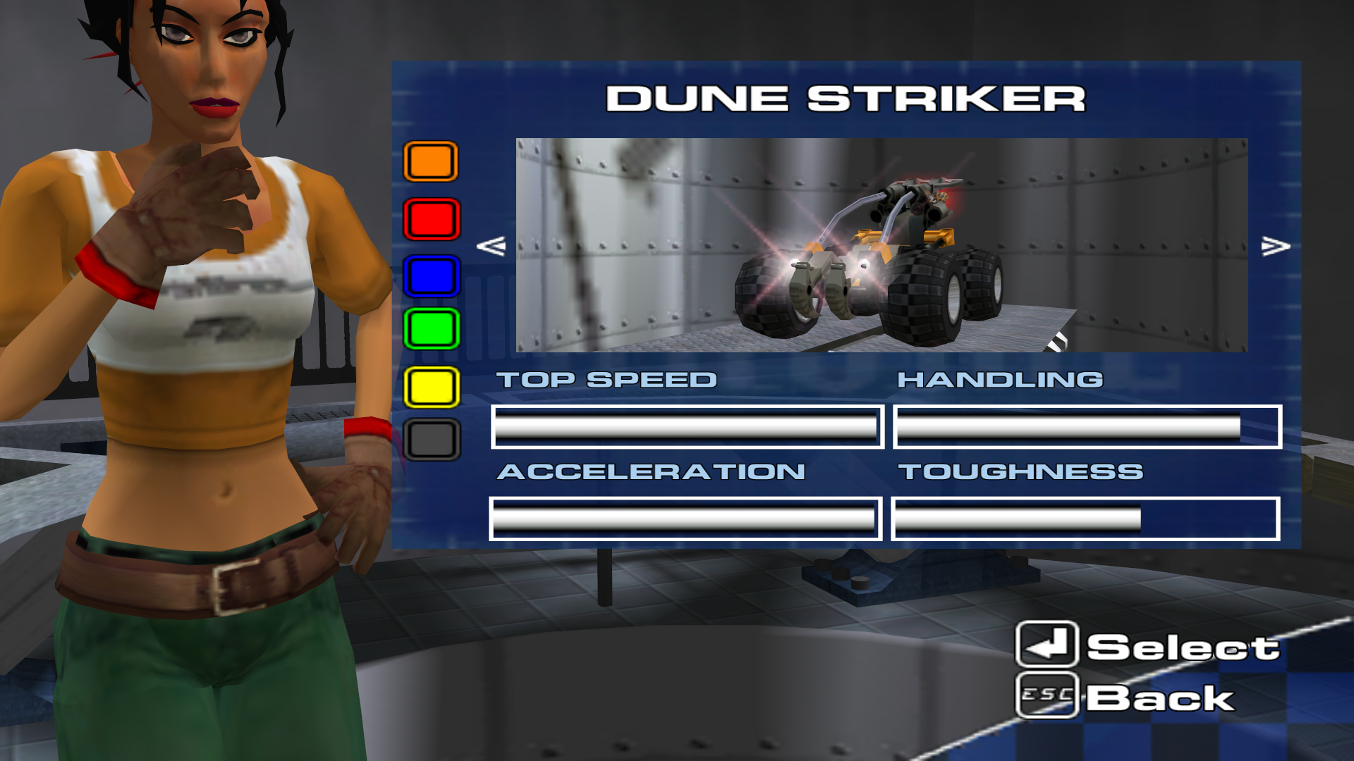 photo060.bmp