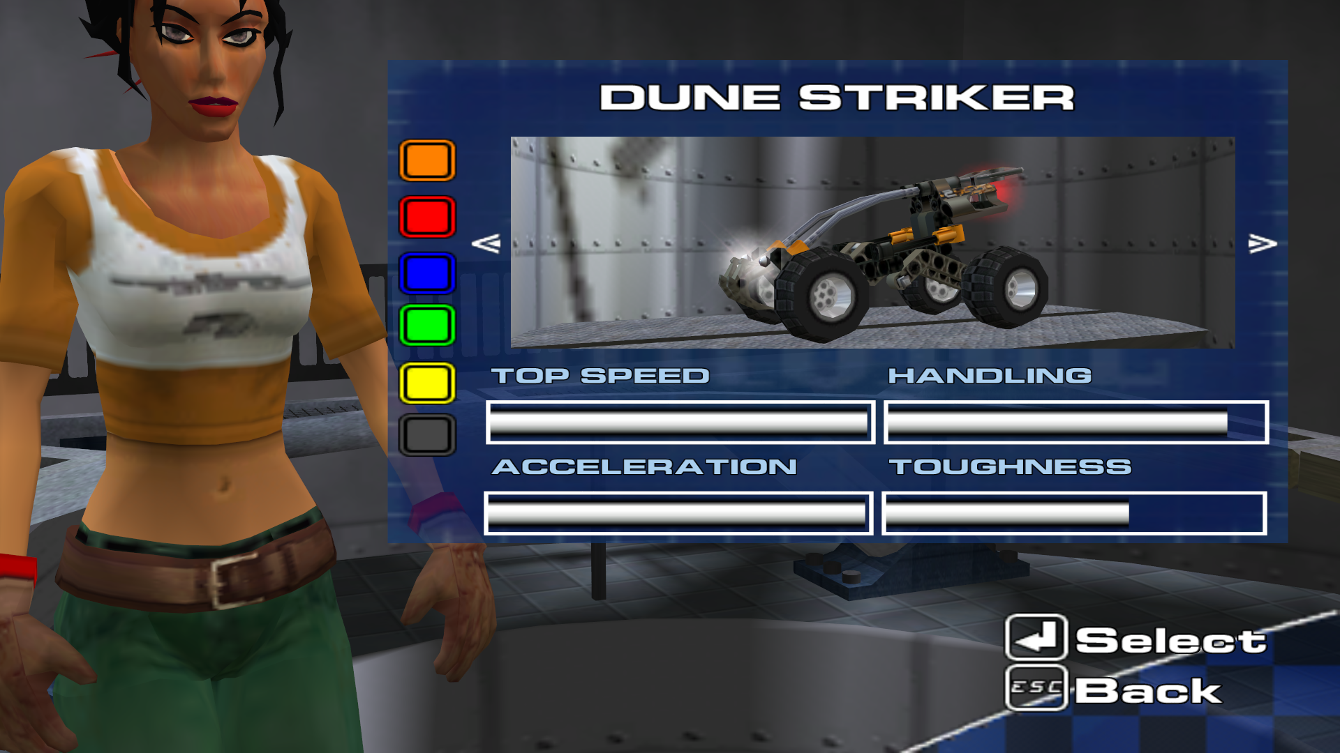 photo061.bmp