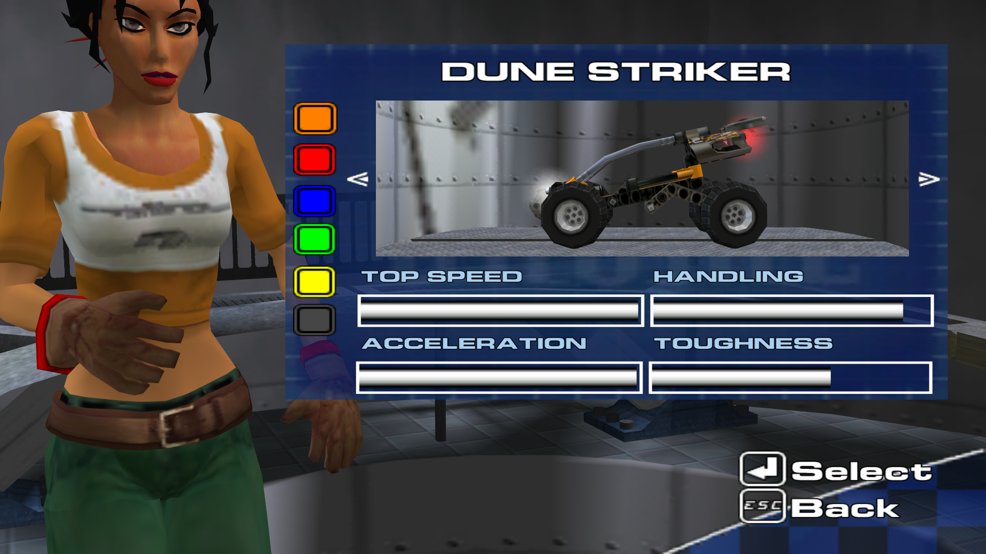 photo062.bmp