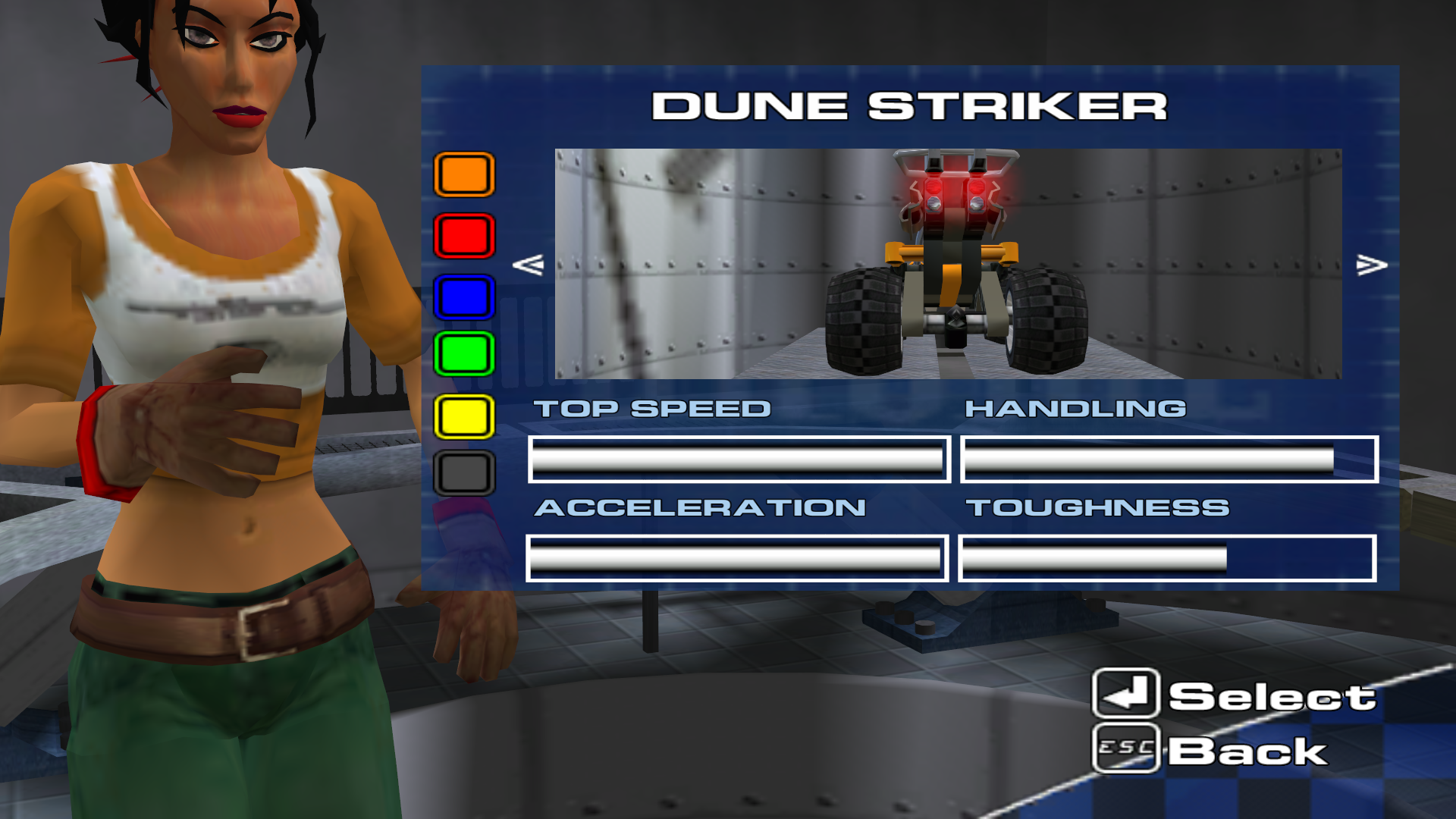 photo064.bmp