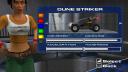 photo059.bmp